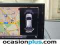 Audi A3 Sportback 30 TDI S Line 85kW Rouge - thumbnail 29