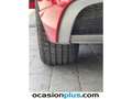 Audi A3 Sportback 30 TDI S Line 85kW Rouge - thumbnail 36