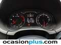 Audi A3 Sportback 30 TDI S Line 85kW Rouge - thumbnail 27