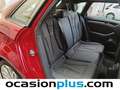 Audi A3 Sportback 30 TDI S Line 85kW Rouge - thumbnail 17