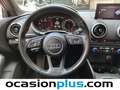 Audi A3 Sportback 30 TDI S Line 85kW Rouge - thumbnail 21