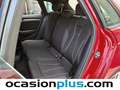 Audi A3 Sportback 30 TDI S Line 85kW Rouge - thumbnail 10
