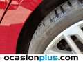Audi A3 Sportback 30 TDI S Line 85kW Rouge - thumbnail 37