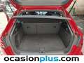 Audi A3 Sportback 30 TDI S Line 85kW Rouge - thumbnail 15