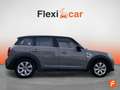 MINI Cooper S E ALL4 Gris - thumbnail 2