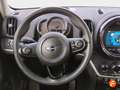 MINI Cooper S E ALL4 Gris - thumbnail 15