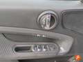 MINI Cooper S E ALL4 Gris - thumbnail 23
