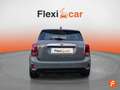 MINI Cooper S E ALL4 Gris - thumbnail 8
