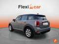 MINI Cooper S E ALL4 Gris - thumbnail 9