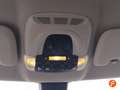 MINI Cooper S E ALL4 Gris - thumbnail 24