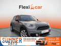 MINI Cooper S E ALL4 Gris - thumbnail 1