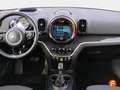 MINI Cooper S E ALL4 Gris - thumbnail 17