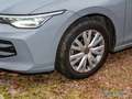 Volkswagen Golf VIII 1.5 eTSI Style DSG IQ.LIGHT/HuD/ACC/SHZ Grau - thumbnail 8