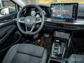 Volkswagen Golf VIII 1.5 eTSI Style DSG IQ.LIGHT/HuD/ACC/SHZ Grau - thumbnail 4
