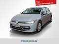 Volkswagen Golf VIII 1.5 eTSI Style DSG IQ.LIGHT/HuD/ACC/SHZ Grau - thumbnail 1