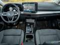 Volkswagen Golf VIII 1.5 eTSI Style DSG IQ.LIGHT/HuD/ACC/SHZ Grau - thumbnail 7
