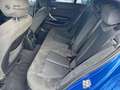 BMW 140 M140iA 340ch 5p Bleu - thumbnail 15