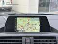 BMW 140 M140iA 340ch 5p Bleu - thumbnail 13