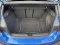 BMW 140 M140iA 340ch 5p Bleu - thumbnail 7