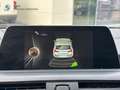 BMW 140 M140iA 340ch 5p Bleu - thumbnail 18