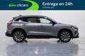 Renault Austral 1.3 TCe Mild Hybrid Techno CVT 103kW Gris - thumbnail 7