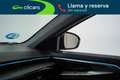 Renault Austral 1.3 TCe Mild Hybrid Techno CVT 103kW Gris - thumbnail 32