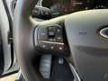 Ford Focus BWJ 2020 1.0 126 PK EcoBoost Active Business APPLE Gris - thumbnail 12