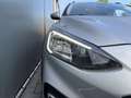 Ford Focus BWJ 2020 1.0 126 PK EcoBoost Active Business APPLE Gris - thumbnail 29
