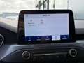 Ford Focus BWJ 2020 1.0 126 PK EcoBoost Active Business APPLE Gris - thumbnail 19