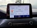 Ford Focus BWJ 2020 1.0 126 PK EcoBoost Active Business APPLE Gris - thumbnail 20
