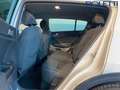 Kia Sportage 4ª SERIE 1.7 CRDI 2WD COOL Bianco - thumbnail 5