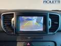 Kia Sportage 4ª SERIE 1.7 CRDI 2WD COOL Bianco - thumbnail 15