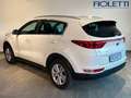 Kia Sportage 4ª SERIE 1.7 CRDI 2WD COOL Bianco - thumbnail 2
