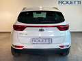 Kia Sportage 4ª SERIE 1.7 CRDI 2WD COOL Bianco - thumbnail 10