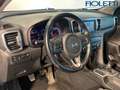 Kia Sportage 4ª SERIE 1.7 CRDI 2WD COOL Bianco - thumbnail 6