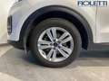 Kia Sportage 4ª SERIE 1.7 CRDI 2WD COOL Bianco - thumbnail 7