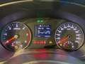 Kia Sportage 4ª SERIE 1.7 CRDI 2WD COOL Bianco - thumbnail 13