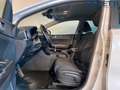 Kia Sportage 4ª SERIE 1.7 CRDI 2WD COOL Bianco - thumbnail 4