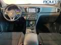 Kia Sportage 4ª SERIE 1.7 CRDI 2WD COOL Bianco - thumbnail 11