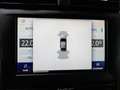 Ford Mondeo TURNIER 2,0 EcoBlue Aut. *LED / NAVI / TEMPOMAT... Blauw - thumbnail 4