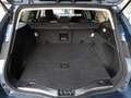 Ford Mondeo TURNIER 2,0 EcoBlue Aut. *LED / NAVI / TEMPOMAT... Blauw - thumbnail 13