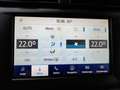 Ford Mondeo TURNIER 2,0 EcoBlue Aut. *LED / NAVI / TEMPOMAT... Blauw - thumbnail 6