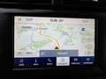 Ford Mondeo TURNIER 2,0 EcoBlue Aut. *LED / NAVI / TEMPOMAT... Blauw - thumbnail 5