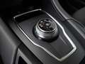 Ford Mondeo TURNIER 2,0 EcoBlue Aut. *LED / NAVI / TEMPOMAT... Blau - thumbnail 7
