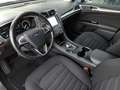 Ford Mondeo TURNIER 2,0 EcoBlue Aut. *LED / NAVI / TEMPOMAT... Blauw - thumbnail 10