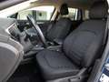 Ford Mondeo TURNIER 2,0 EcoBlue Aut. *LED / NAVI / TEMPOMAT... Blauw - thumbnail 11