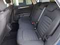 Ford Mondeo TURNIER 2,0 EcoBlue Aut. *LED / NAVI / TEMPOMAT... Blauw - thumbnail 12