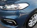 Ford Mondeo TURNIER 2,0 EcoBlue Aut. *LED / NAVI / TEMPOMAT... Blauw - thumbnail 14