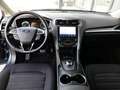Ford Mondeo TURNIER 2,0 EcoBlue Aut. *LED / NAVI / TEMPOMAT... Blau - thumbnail 3
