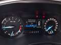 Ford Mondeo TURNIER 2,0 EcoBlue Aut. *LED / NAVI / TEMPOMAT... Blauw - thumbnail 8